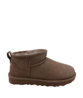 UGG AUSTRALIA Ботинки