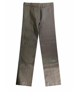 JOSEPH Прямые брюки