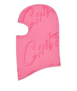 CORTEIZ Капюшон