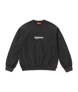 SUPREME Худи/толстовка