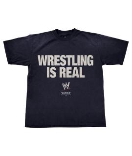 CACTUS JACK BY TRAVIS SCOTT Футболка