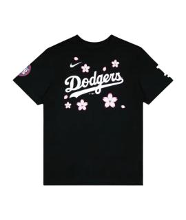 TAKASHI MURAKAMI Футболка