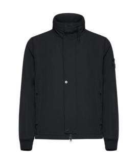 STONE ISLAND Куртка