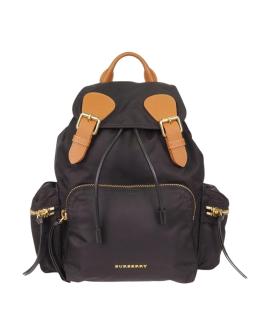 BURBERRY Рюкзак