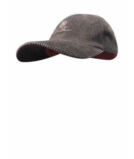 LORO PIANA Кепка/бейсболка