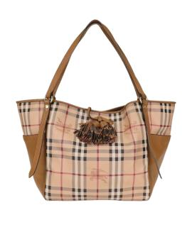 BURBERRY Сумка тоут