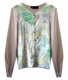 VERSACE Кардиган