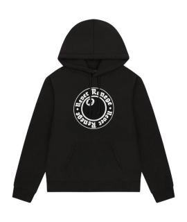 Denim Tears Худи/толстовка