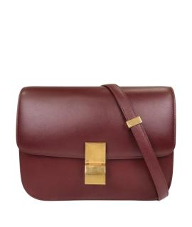 CELINE Клатч/вечерняя сумка