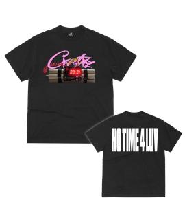 CORTEIZ Футболка