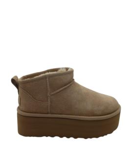 UGG AUSTRALIA Ботинки