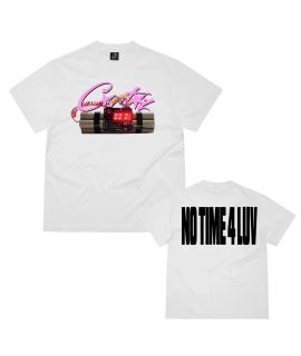 CORTEIZ Футболка