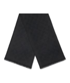 GUCCI Шарф