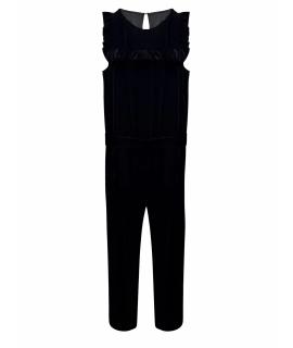 PINKO Комбинезон