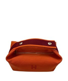 HERMES Пляжная сумка