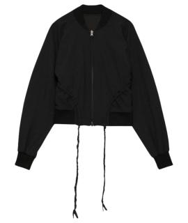 Hyein Seo Куртка