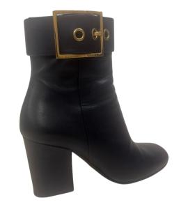 GUCCI Полусапоги