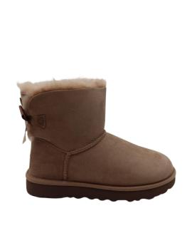 UGG AUSTRALIA Ботинки