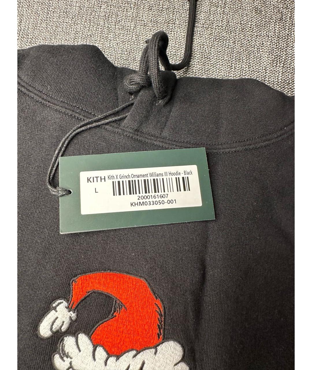 Изображение продукта