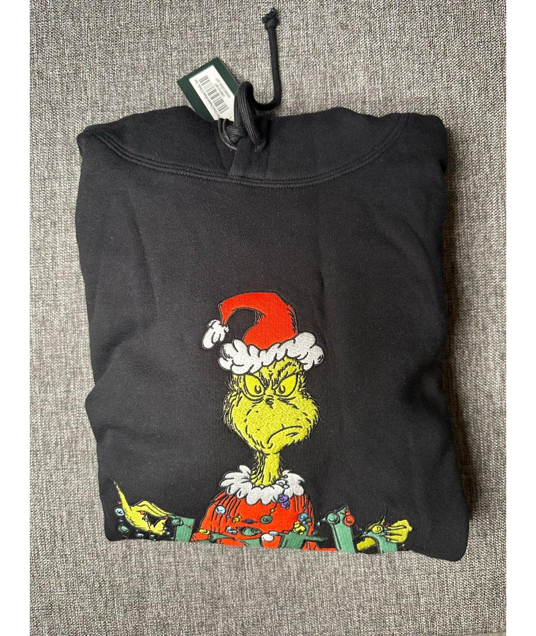 Изображение продукта