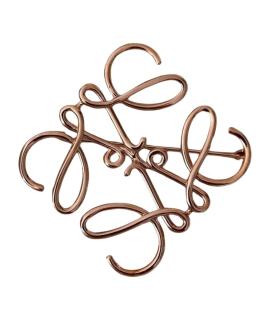 LOEWE Булавка / брошь