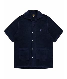 NEEDLES Рубашка