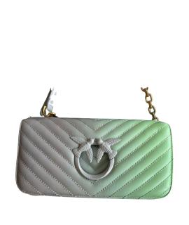 PINKO Сумка через плечо