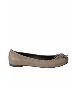 BOTTEGA VENETA Туфли