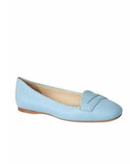 BOTTEGA VENETA Балетки