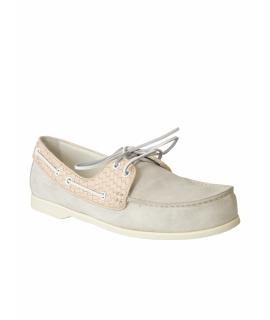 BOTTEGA VENETA Лоферы