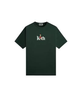 KITH Футболка
