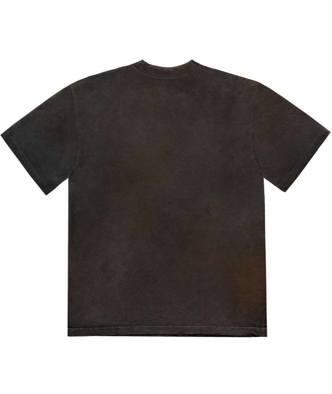 CACTUS JACK BY TRAVIS SCOTT Футболка, фото 2