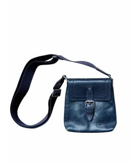 LOUIS VUITTON Сумка на плечо