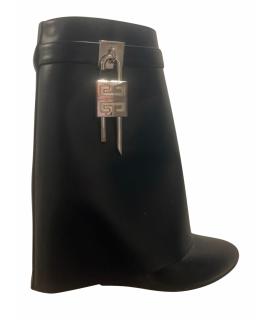 GIVENCHY Сапоги