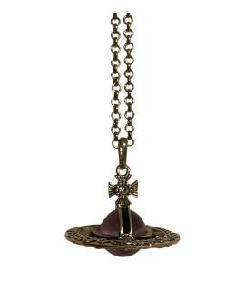 VIVIENNE WESTWOOD Подвеска