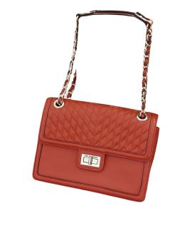 KARL LAGERFELD Сумка через плечо