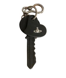 VIVIENNE WESTWOOD Брелок