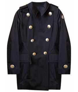 MONCLER Тренч/плащ