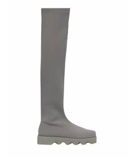 ISSEY MIYAKE Ботфорты