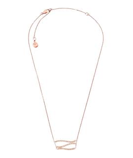 MICHAEL KORS Колье