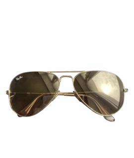 RAY BAN Солнцезащитные очки