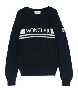 MONCLER KIDS Трикотаж