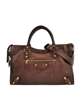 BALENCIAGA Сумка тоут