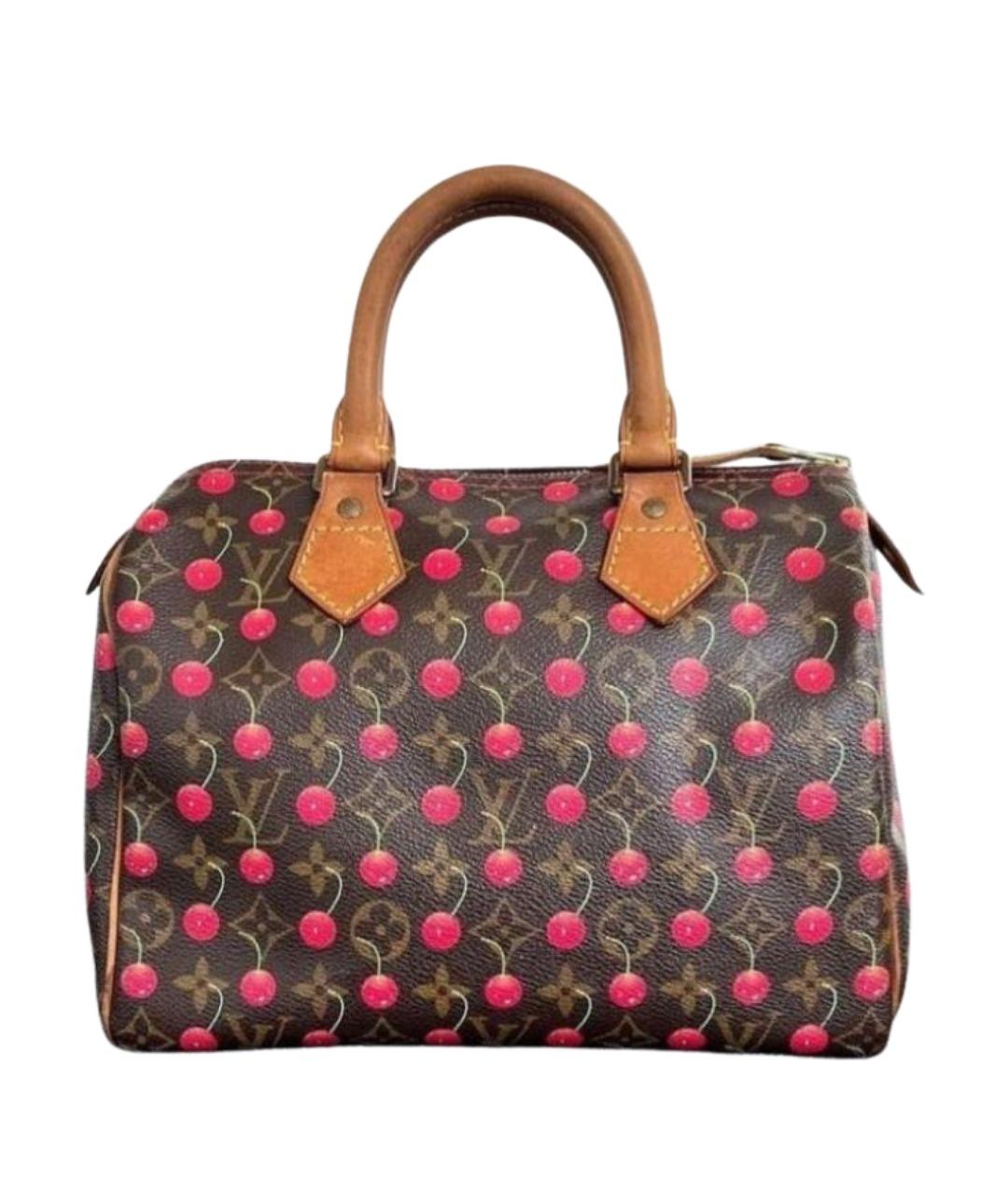 LOUIS VUITTON Мульти сумка с короткими ручками, фото 1