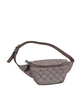 VALENTINO Поясная сумка