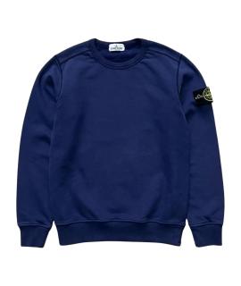 STONE ISLAND JUNIOR Трикотаж