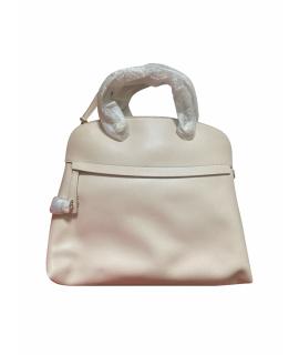 FURLA Сумка Тоут