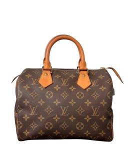 LOUIS VUITTON Сумка с короткими ручками