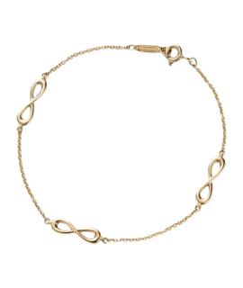 TIFFANY&CO Браслет