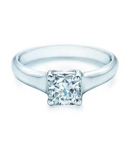 TIFFANY&CO Кольцо